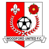 Woodford (Eng)
