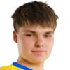 Mirskiy N. (BAT)