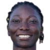 Acheampong