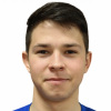 Stepanovich A. (STA)