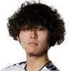 Sato