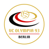 VCO Berlin