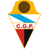Gran Pena *