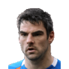 Gilks