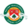 Ealing Trailfinders
