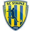 SC Stainz (Aut)