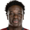 Okello