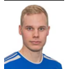 Vanttinen
