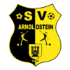 SV Arnoldstein (Aut)