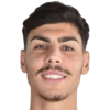 Bonavolonta