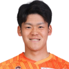 Tanimoto