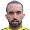 Maldonado