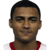 Murilo Henrique