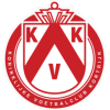 KSV Kortrijk *