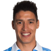 Cabrera