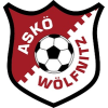 ASKO Wolfnitz (Aut)