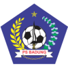 PS Badung