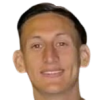 Maldonado