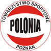 Polonia Poznan Nữ