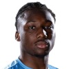 Diabate