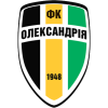 Oleksandriya 2 (Ukr)