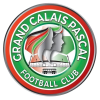 Calais Pascal