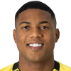 Santos