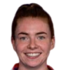 Cavanagh