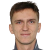 Nikolaevich