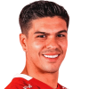 Rodrigo Fernandez