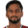 Yadav R. (KAR)