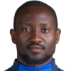 Ogbu