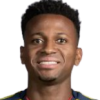 Estrada