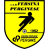 Fersina Perginese