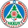 Akkus Bld