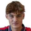 Marcolini