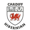 Cardiff Hibernian