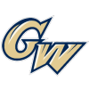 George Washington