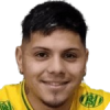 Beron