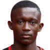 Matondo