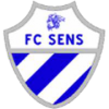 Sens