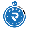 Penn