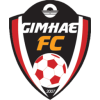 Gimhae