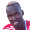 Lumeri