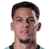 Maycon Cleiton