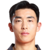 Yun