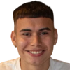 Vazquez