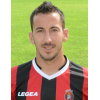 Di Cecco