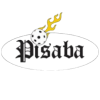 Pisaba