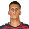 Azevedo